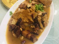 -小城家宴