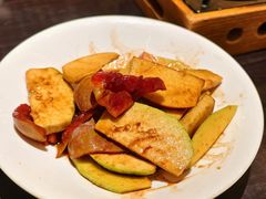 -桂小厨广西菜(万象城店)