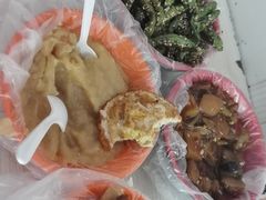 -咱家王新国把子肉(县东巷店)