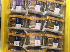 -中粮丰通（北京)食品有限公司