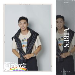 -大麦微针植发全国连锁