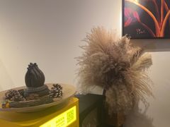 -Lazy Time Massage南亚按摩小馆(大悦城店)