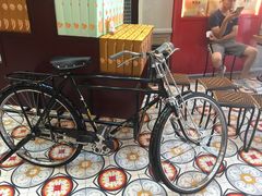 -点都德(北京路贰店)