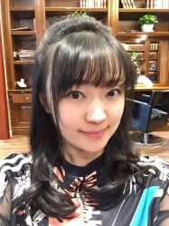 -LEE TIME·丽美时沙龙