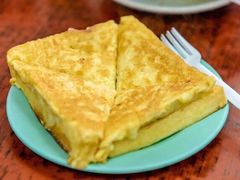 -维记咖啡粉面(福荣街店)