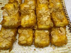 -新洪记·丽久饭店(铁西店)