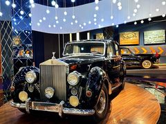 -西安电影制片厂