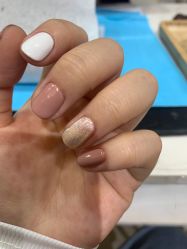 点击看大图 -尚悦·臻美会美甲美睫皮肤管理