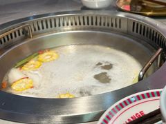 -三头牛·潮汕牛肉生蚝火锅 (夏湾店)