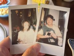 -大鲜生·亚洲菜融合小食堂