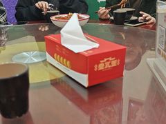 -堂瓦里·33年传统赣菜(第一街区店)