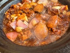 -南昌大饭店·地标美食名片(万寿宫店)