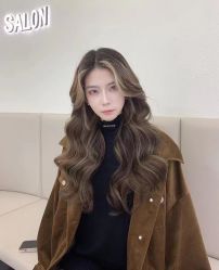 -FINE HAIR造型沙龙