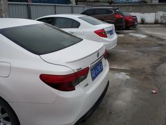 -泊安飞浦东物流大道停车场