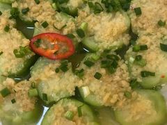 -宜宾海鲜酒家·三十年老字号