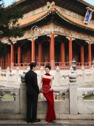 -北遇映画PHOTO GRAPHY STUDIO