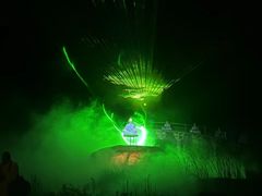 -禅宗少林·音乐大典