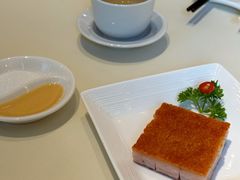 -利苑酒家(华熙国际店)