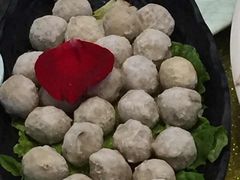 -名都晓荷塘主题火锅(牡丹江总店)