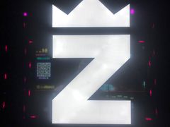 -Z-PARTY KTV(金太湖店)