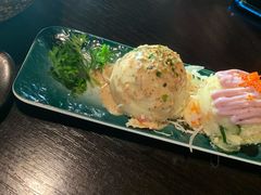 -春草居酒屋·晴子の店