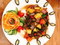 -爱月宝月嫂·育儿嫂(哈尔滨总店)