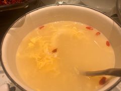 -味上湘菜馆(河马店)