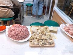 -袁记云饺(鼓楼店)