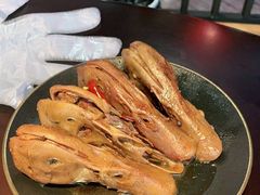 -昆百大泰业城