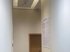 -佛山中大口腔医院·市二级口腔专科医院