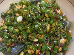 -麻伊伏土菜馆(朗州路店)