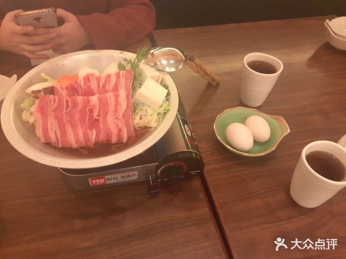 居食屋和民(cocopark店)--菜图片-深圳美食-大众点评网