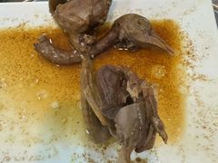 -鸽鸟轩(石岐店)