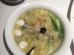 -张福记(五一公园店)