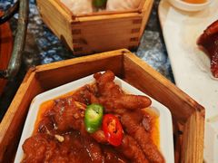 -新雅(丰盛里店)