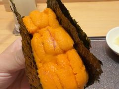 -小十Omakase(地王大厦店)