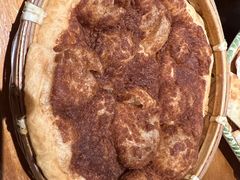 糖油饼-锦小馆(安贞店)
