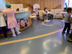 -深圳美莱医疗美容医院