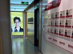 -同步齿科·数字化正畸种植口腔中心(珠海店)