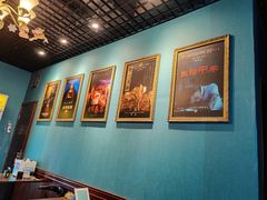 -失落之城沉浸式剧情密室(江宁万达店)