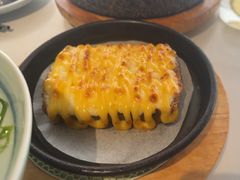 -0776食堂·京城创意菜(七里庄店)