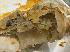 -哈啾嗨·新概念蒙餐(红星新城店)