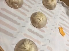 -鼎泰丰(德基广场店)