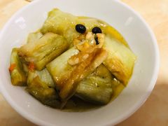 -红樱桃月嫂育婴师(徐汇总店)