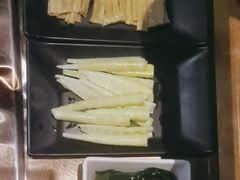 -七欣天香辣蟹火锅(上海银亿滨江店)