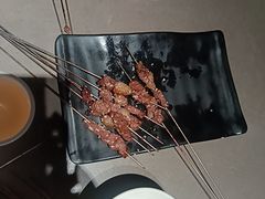 -陈熹公民族美食文化餐厅(中华广场店)