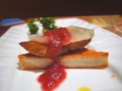 -松本楼(桥西店)