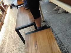 -新华书店(新街口旗舰店)