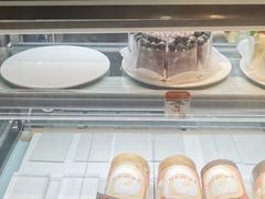 -西村叔叔的店(黄岛青医附院店)