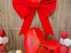 -王品牛排(常州吾悦广场店)